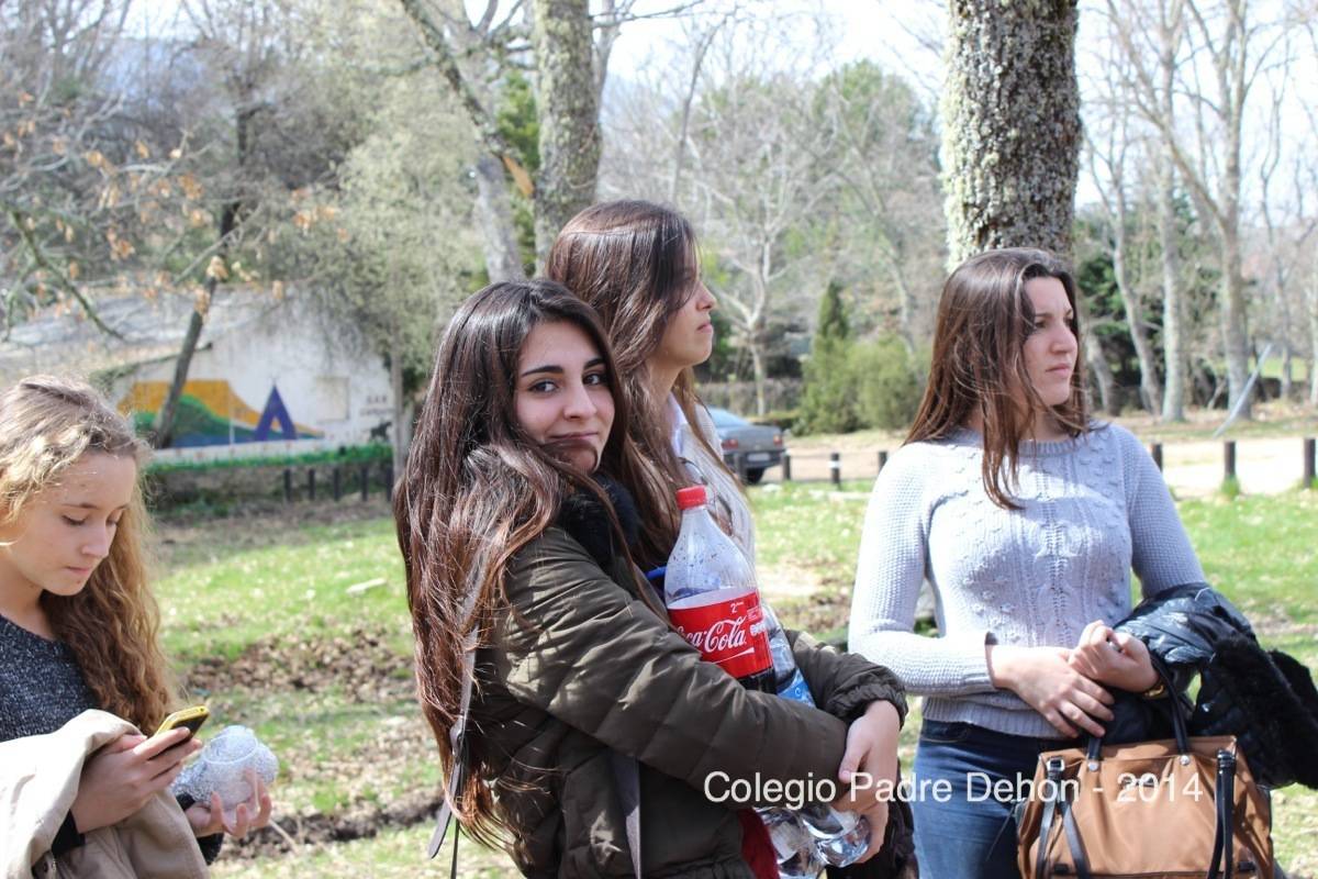 2014 03 21 LA ALBERCA (SALAMANCA) (54)